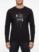 Load image into Gallery viewer, T-Shirt
