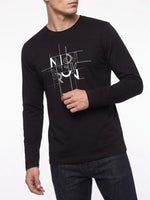 Load image into Gallery viewer, T-Shirt
