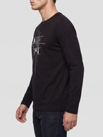Load image into Gallery viewer, T-Shirt
