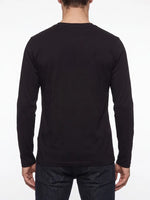 Load image into Gallery viewer, T-Shirt
