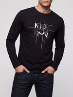 Load image into Gallery viewer, T-Shirt

