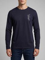 Load image into Gallery viewer, T-Shirt
