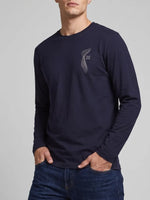 Load image into Gallery viewer, T-Shirt
