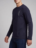 Load image into Gallery viewer, T-Shirt
