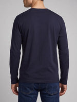 Load image into Gallery viewer, T-Shirt
