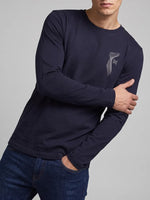 Load image into Gallery viewer, T-Shirt
