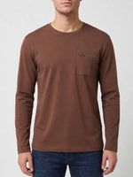 Load image into Gallery viewer, T-Shirt
