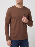 Load image into Gallery viewer, T-Shirt
