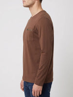 Load image into Gallery viewer, T-Shirt
