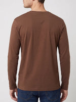 Load image into Gallery viewer, T-Shirt
