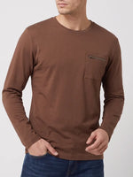 Load image into Gallery viewer, T-Shirt
