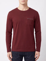 Load image into Gallery viewer, T-Shirt
