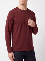 Load image into Gallery viewer, T-Shirt
