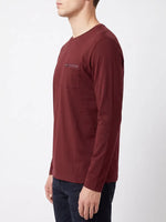 Load image into Gallery viewer, T-Shirt

