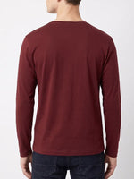 Load image into Gallery viewer, T-Shirt
