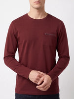 Load image into Gallery viewer, T-Shirt
