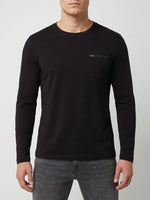 Load image into Gallery viewer, T-Shirt
