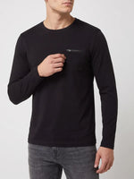 Load image into Gallery viewer, T-Shirt
