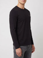 Load image into Gallery viewer, T-Shirt
