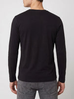 Load image into Gallery viewer, T-Shirt
