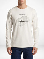 Load image into Gallery viewer, T-Shirt
