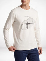 Load image into Gallery viewer, T-Shirt

