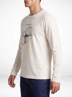 Load image into Gallery viewer, T-Shirt
