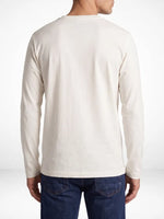 Load image into Gallery viewer, T-Shirt
