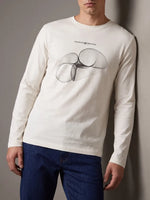 Load image into Gallery viewer, T-Shirt
