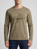 Load image into Gallery viewer, T-Shirt
