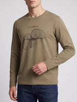 Load image into Gallery viewer, T-Shirt
