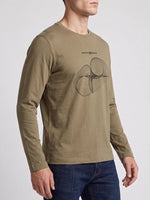 Load image into Gallery viewer, T-Shirt
