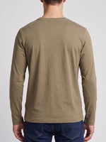 Load image into Gallery viewer, T-Shirt
