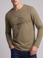 Load image into Gallery viewer, T-Shirt
