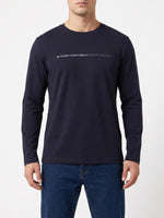 Load image into Gallery viewer, T-Shirt
