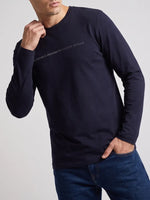 Load image into Gallery viewer, T-Shirt

