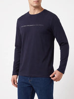 Load image into Gallery viewer, T-Shirt
