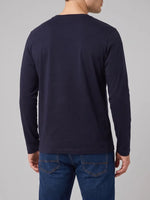 Load image into Gallery viewer, T-Shirt
