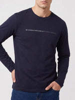Load image into Gallery viewer, T-Shirt
