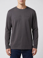 Load image into Gallery viewer, T-Shirt
