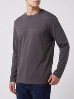 Load image into Gallery viewer, T-Shirt
