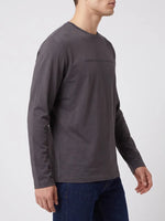 Load image into Gallery viewer, T-Shirt
