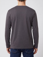 Load image into Gallery viewer, T-Shirt
