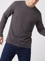 Load image into Gallery viewer, T-Shirt

