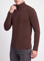 Load image into Gallery viewer, T-Shirt
