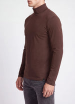 Load image into Gallery viewer, T-Shirt
