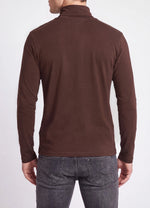 Load image into Gallery viewer, T-Shirt
