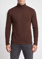 Load image into Gallery viewer, T-Shirt
