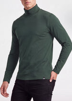 Load image into Gallery viewer, T-Shirt - Green
