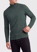 Load image into Gallery viewer, T-Shirt - Green

